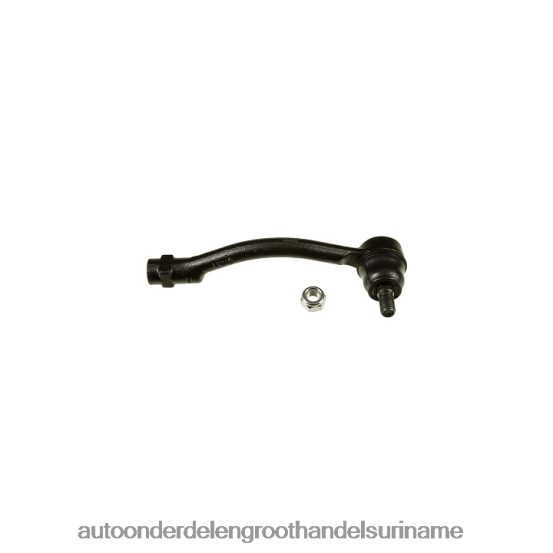 Hyundai 2X6XBR1354 56820-1y050 spoorstangeind - auto onderdelen leveranciers
