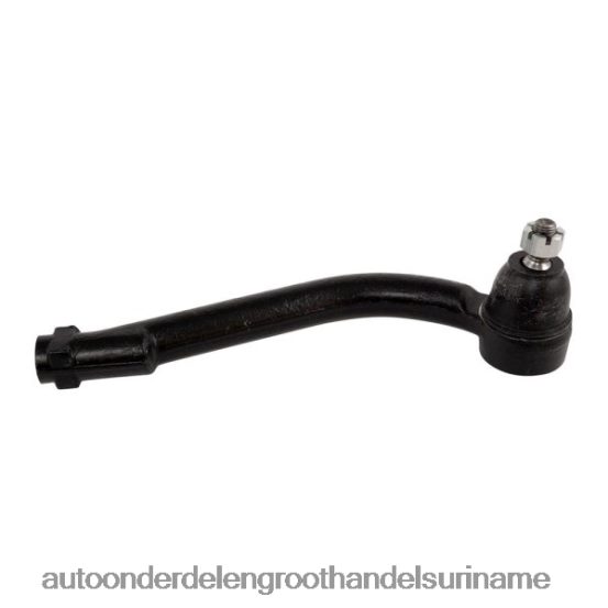 Hyundai 2X6XBR1379 56820-4z050 spoorstangeind - auto onderdelen Suriname