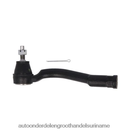 Hyundai 2X6XBR1383 56820-c1000 spoorstangeind - voertuig onderdelen kopen