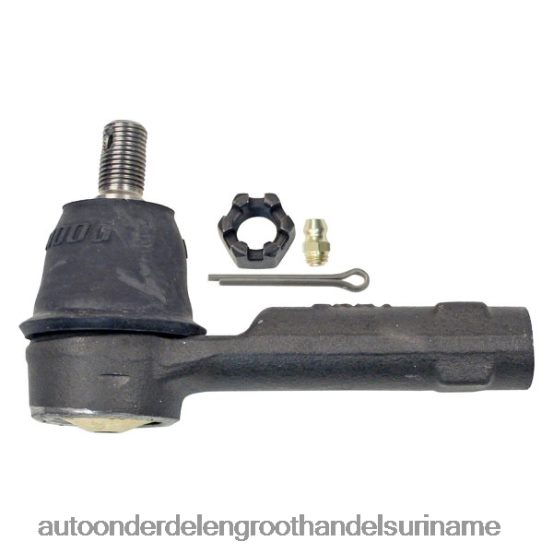 Hyundai 2X6XBR1996 56820-2m000 spoorstangeind - auto onderdelen winkel