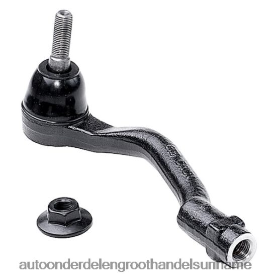 Hyundai 2X6XBR2004 56820-b1410 spoorstangeind - auto onderdelen leveranciers