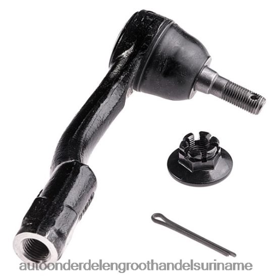Hyundai 2X6XBR2006 56820-b1200 spoorstangeind - auto onderdelen winkel