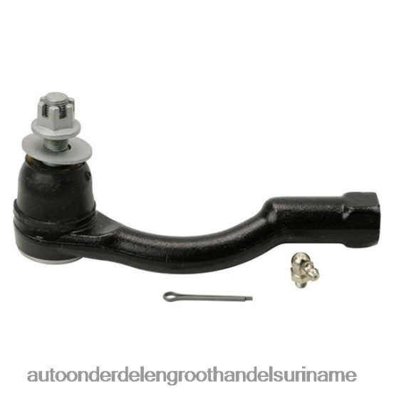 Hyundai 2X6XBR2070 56820-3m000 spoorstangeind - auto onderdelen bestellen