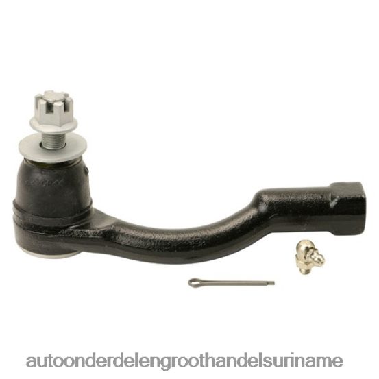 Hyundai 2X6XBR2071 56820-3m010 spoorstangeind - auto onderdelen zaken in Suriname