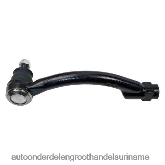 Hyundai 2X6XBR2082 56820-a7090 spoorstangeind - voertuig motor onderdelen