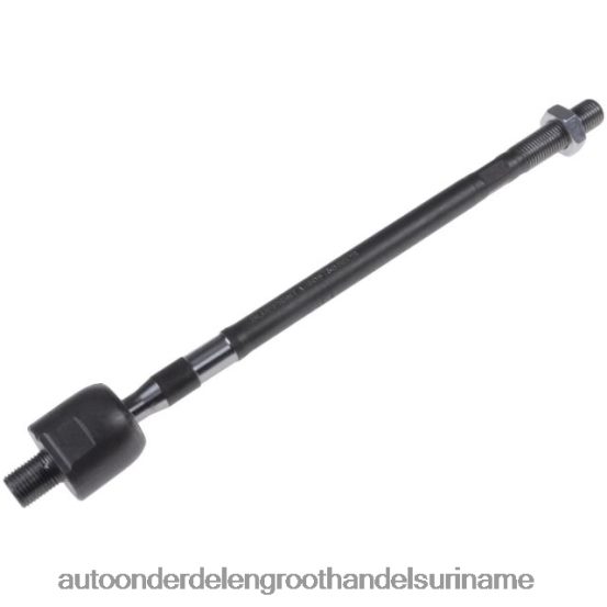 Hyundai 2X6XBR2789 spoorstangeind 56540-b3000 stuurwiel-onderdeel - auto onderdelen Suriname