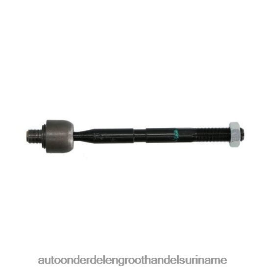Hyundai 2X6XBR2790 spoorstangeind 56540-a6000 stuurwiel r/l subsamenstel - auto onderdelen bestellen