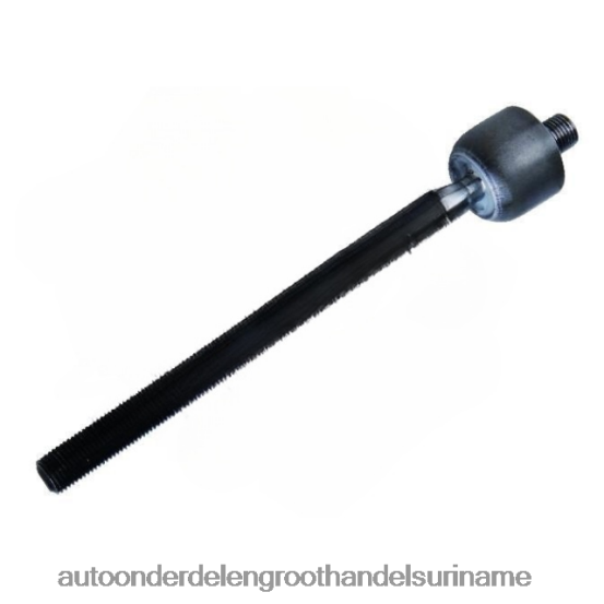 Hyundai 2X6XBR2791 spoorstangeind 57724-0u000 stuurwiel-onderdeel - auto onderdelen zaken in Suriname