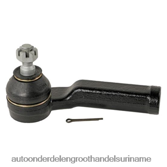 Hyundai 2X6XBR2798 56820-f2000 spoorstangeind - auto onderdelen groothandel