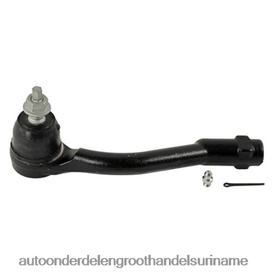 Hyundai 2X6XBR2801 56825-d3000 spoorstangeind - auto onderdelen zaken in Suriname