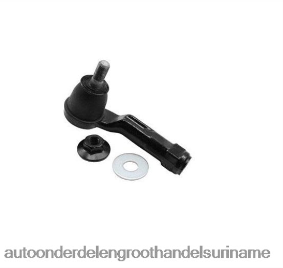 Hyundai 2X6XBR2802 56820-f9000 spoorstangeind - voertuig motor onderdelen