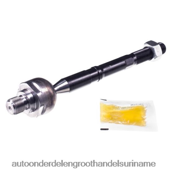 Hyundai 2X6XBR3044 spoorstangeind 57724-3t250 stuurwiel r/l subsamenstel - auto onderdelen leveranciers