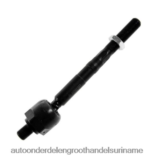 Hyundai 2X6XBR622 spoorstangeind 57724-4d000 stuurwiel-onderdeel - voertuig motor onderdelen