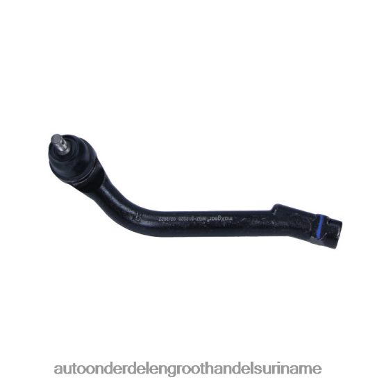 Hyundai 2X6XBR901 56820-2W050 spoorstangeind - auto onderdelen zaken in Suriname