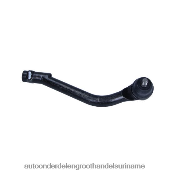 Hyundai 2X6XBR902 56820-2W000 spoorstangeind - voertuig motor onderdelen
