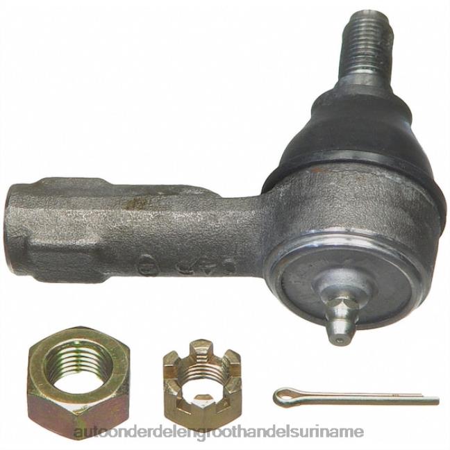 HN4NJ686 - auto onderdelen winkel spoorstangeind es3046rl ISUZU
