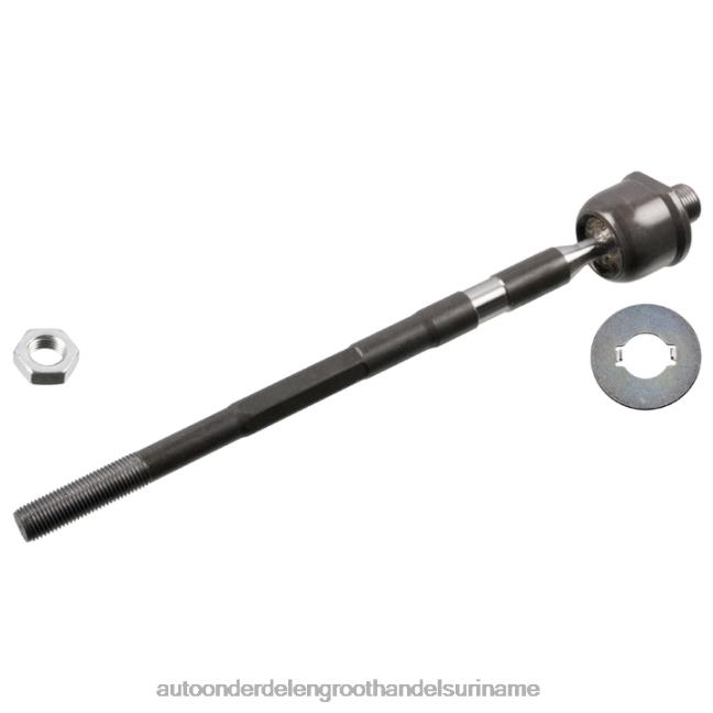 HN4NJ915 - groothandel auto onderdelen spoorstangeind 8-98056-550-0 subsamenstel stuurhuiseind ISUZU