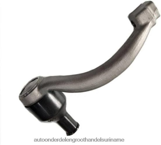 Jaguar 2X6XBR2622 t2h6306 spoorstangeind - voertuig motor onderdelen
