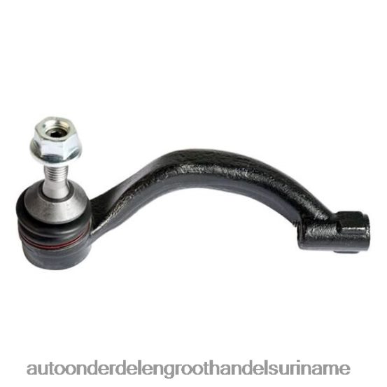 Jaguar 2X6XBR2627 c2d47154 spoorstangeind - auto reserveonderdeel