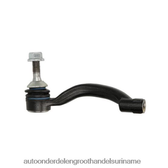 Jaguar 2X6XBR432 c2z5518 spoorstangeind - voertuig motor onderdelen