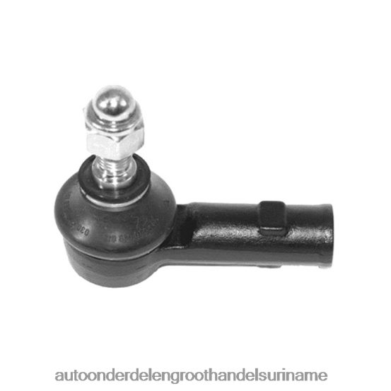 Jaguar 2X6XBR829 jlm1098 spoorstangeind - auto onderdelen Suriname