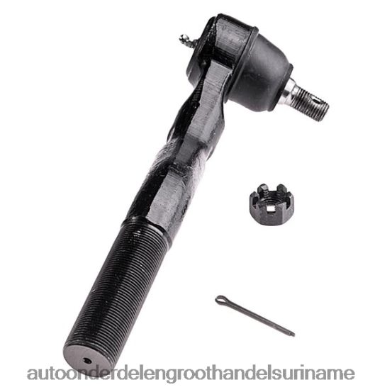 Jeep 2X6XBR1181 52060052af spoorstangeind - auto onderdelen zaken in Suriname