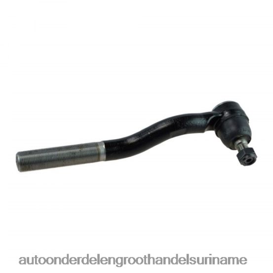 Jeep 2X6XBR1182 52060053ae spoorstangeind - voertuig motor onderdelen