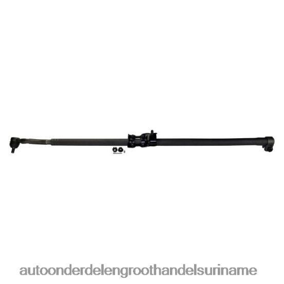 Jeep 2X6XBR1629 spoorstangeind 52060052ag - auto onderdelen Suriname