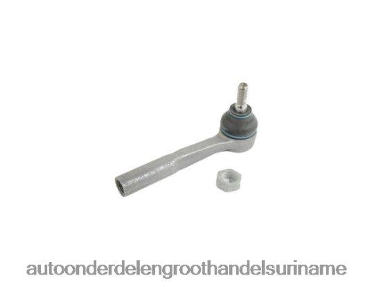 Jeep 2X6XBR1991 68275249aa spoorstangeind - auto onderdelen zaken in Suriname