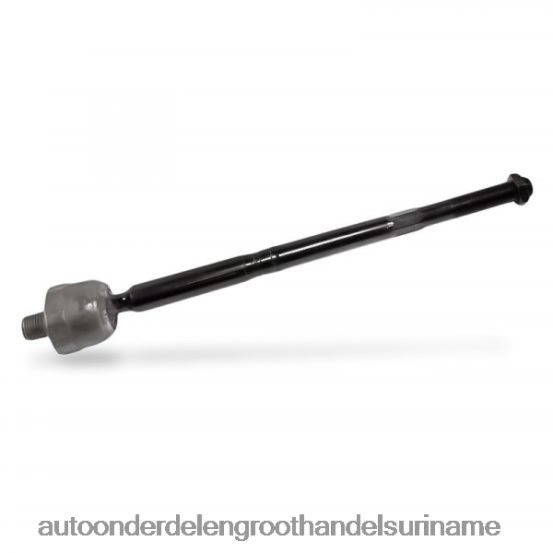 Jeep 2X6XBR2164 spoorstangeind 68224935ab stuurwiel-subeenheid - auto onderdelen leveranciers