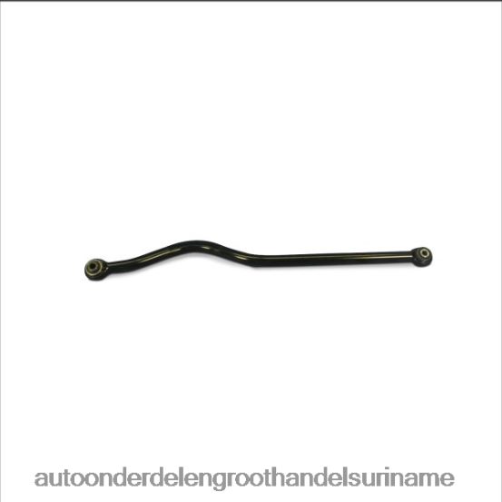 Jeep 2X6XBR2375 spoorstangeind 52059982ag - groothandel auto onderdelen