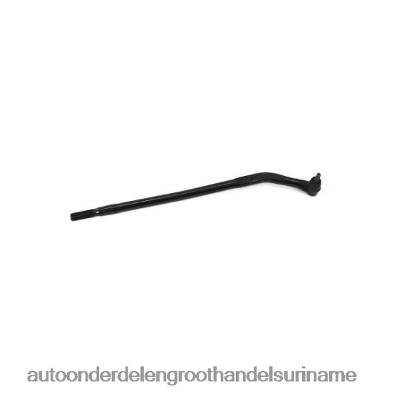 Jeep 2X6XBR2942 spoorstangeind 52060048ad - voertuig motor onderdelen