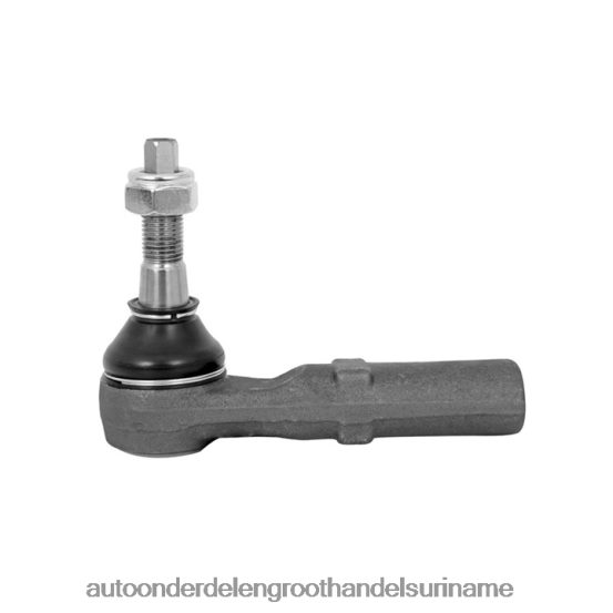 Jeep 2X6XBR948 105143556ac spoorstangeind - auto onderdelen groothandel