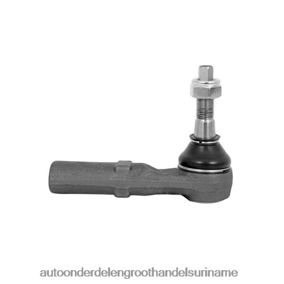 Jeep 2X6XBR949 105143555ac spoorstangeind - auto onderdelen Suriname