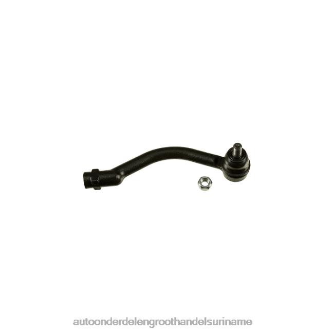 HN4NJ1298 - auto onderdelen groothandel 56820-3K510 spoorstangeind KIA
