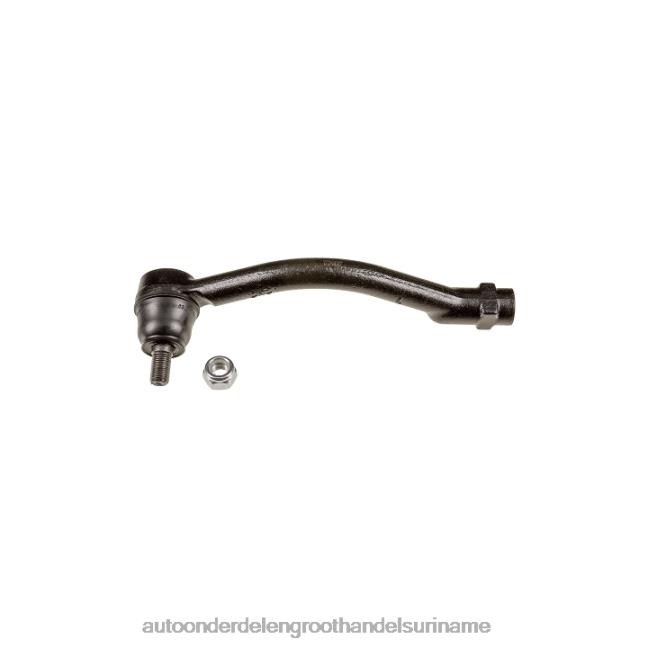 HN4NJ1299 - auto onderdelen Suriname 56820-3k500 spoorstangeind KIA