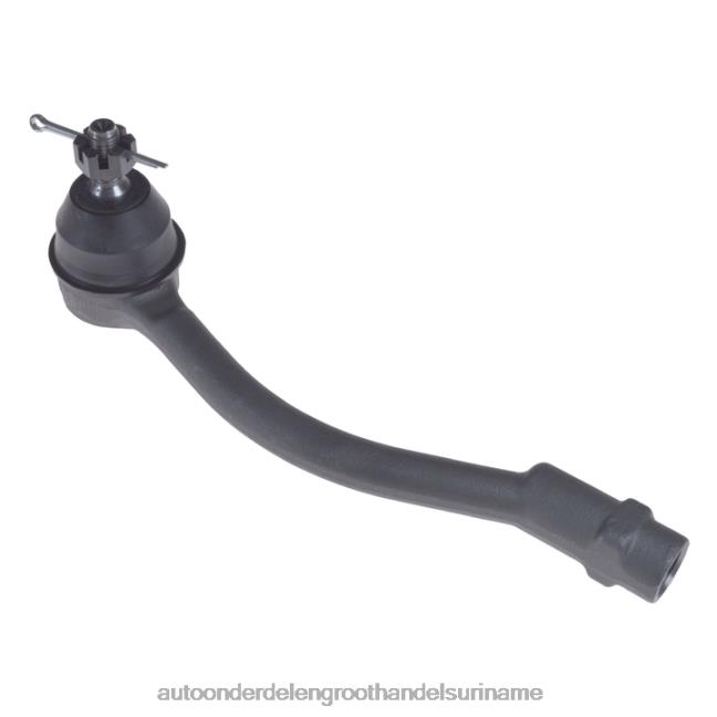 HN4NJ1302 - voertuig motor onderdelen 56820-1w090 spoorstangeind KIA