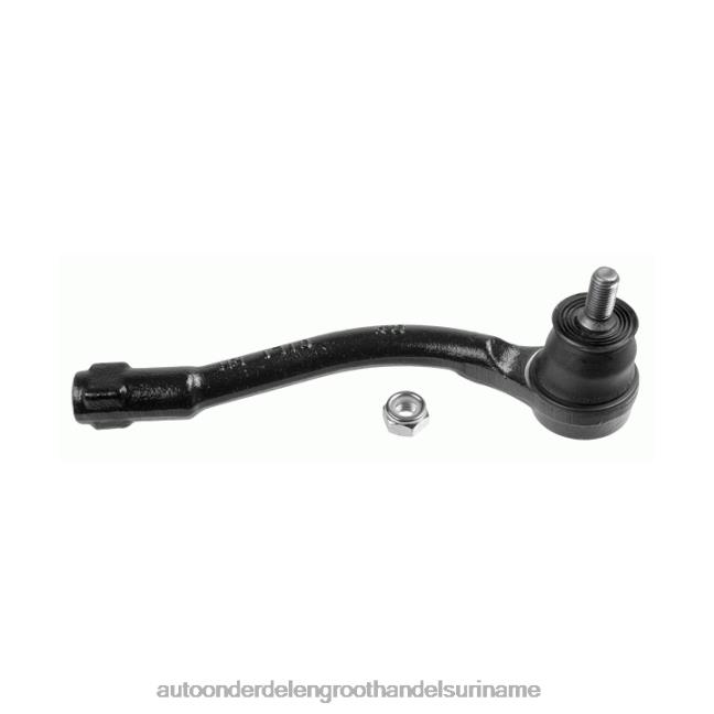HN4NJ1307 - auto reserveonderdeel 56820-1g000 spoorstangeind KIA