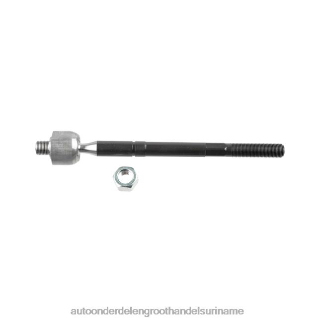 HN4NJ540 - auto onderdelen bestellen spoorstangeind 56540-2k000 srk-8520 stuurhuiseind ​​subsamenstel KIA