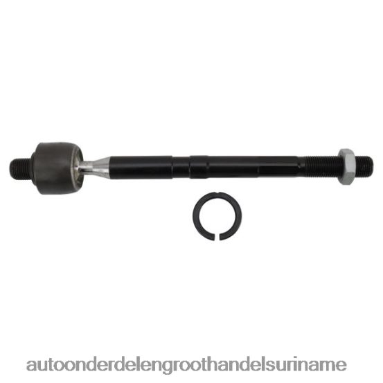 Kia 2X6XBR2198 spoorstangeind 56540-a7000 stuurwiel r/l subsamenstel - auto onderdelen groothandel