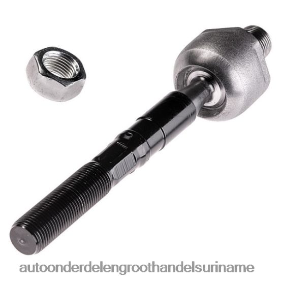 Kia 2X6XBR3160 spoorstangeind 57731-2j000 stuurwiel-onderdeel - auto onderdelen bestellen