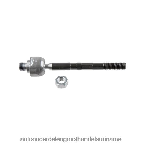 Kia 2X6XBR641 spoorstangeind 57724-1g000 stuureenheid - auto onderdelen zaken in Suriname