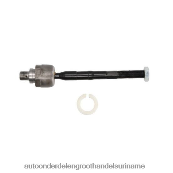 Kia 2X6XBR905 spoorstangeind 57724-1y501 stuurwiel-subeenheid - groothandel auto onderdelen