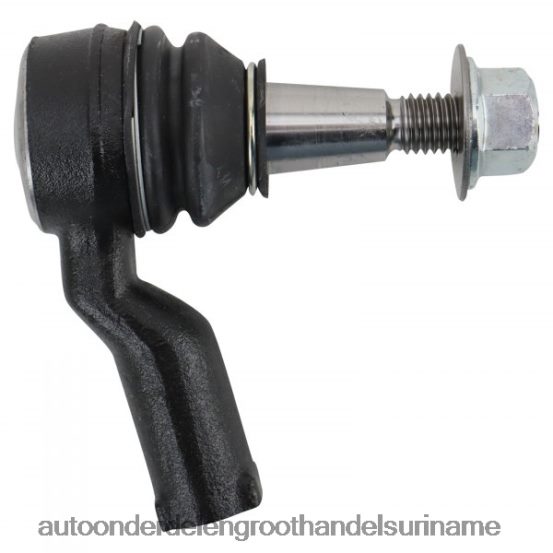 Land-Rover 2X6XBR1063 lr010671 spoorstangeind - voertuig onderdelen kopen