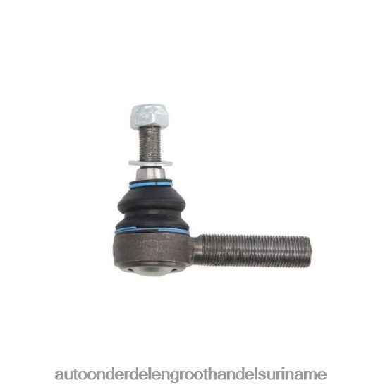 Land-Rover 2X6XBR1128 nrc4745 spoorstangeind - auto onderdelen groothandel