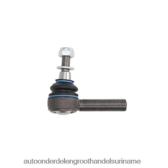 Land-Rover 2X6XBR1129 nrc6007 spoorstangeind - auto onderdelen Suriname