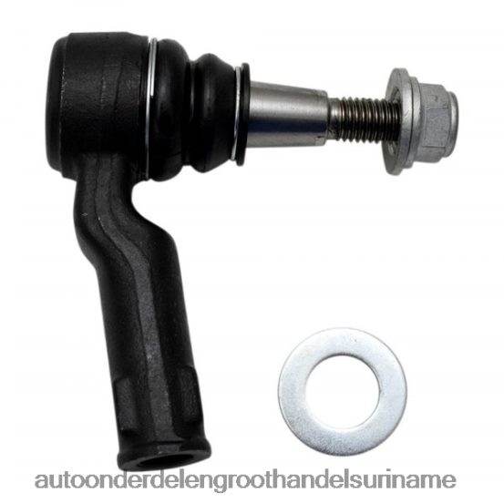 Land-Rover 2X6XBR2615 lr010676 spoorstangeind - groothandel auto onderdelen