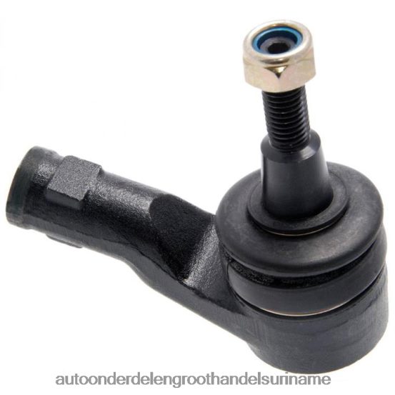Land-Rover 2X6XBR2616 lr010672 spoorstangeind - auto onderdelen winkel