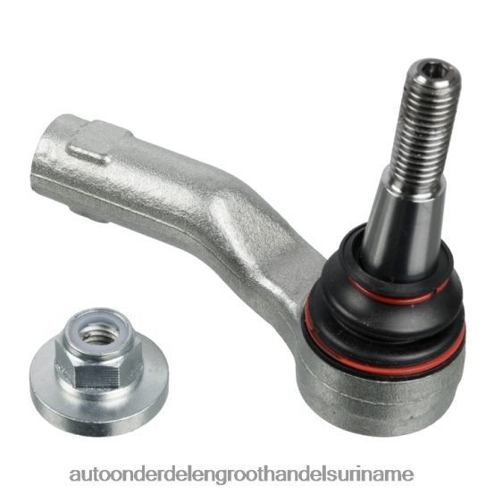 Land-Rover 2X6XBR2617 lr026267 spoorstangeind - auto reserveonderdeel
