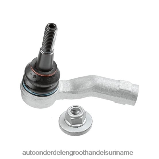 Land-Rover 2X6XBR2618 lr027570 spoorstangeind - auto onderdelen groothandel